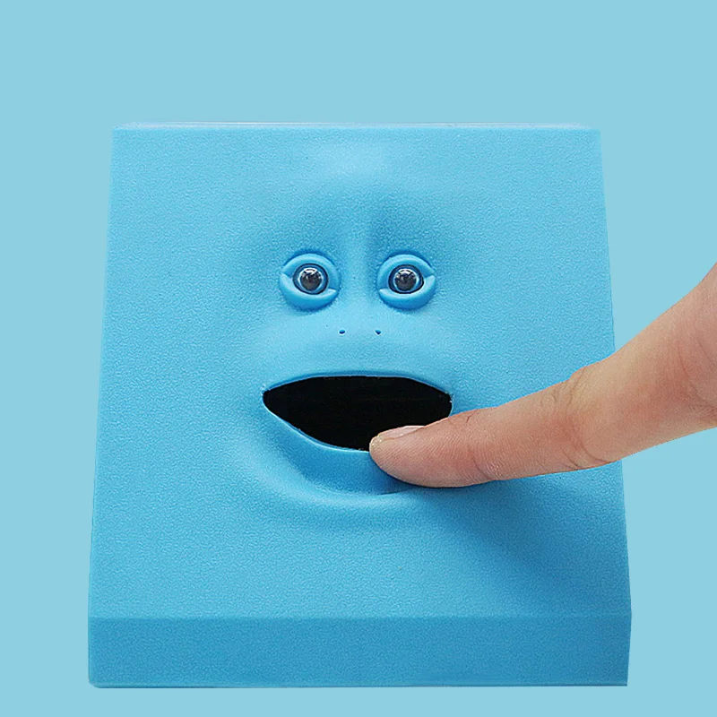 

Креативная копилка, Индукционная машинка для лапши, Сэкономьте деньги, игрушка, детская Индукционная коробка для монет, Экономьте деньги, к...