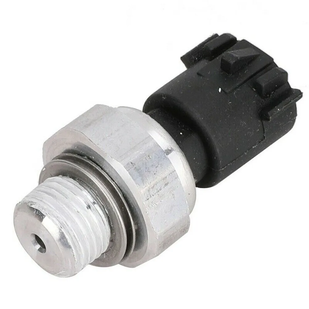 

1pc NEW Oil Oil Fuel Diesel Air Gas Water Import Pressure Sensor Switch For 2010-2013 Chevrolet Tahoe Suburban 1500 5.3L