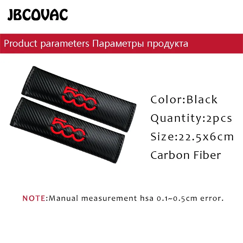 2 шт. аксессуары для стайлинга автомобиля Наклейка Наплечная накладка подходит