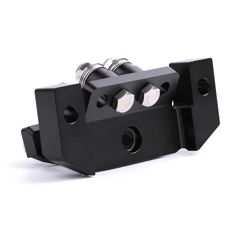 

for Tesla Center Navigation Sreen Rotating Bracket Holder Removeable Screen Stand Socket