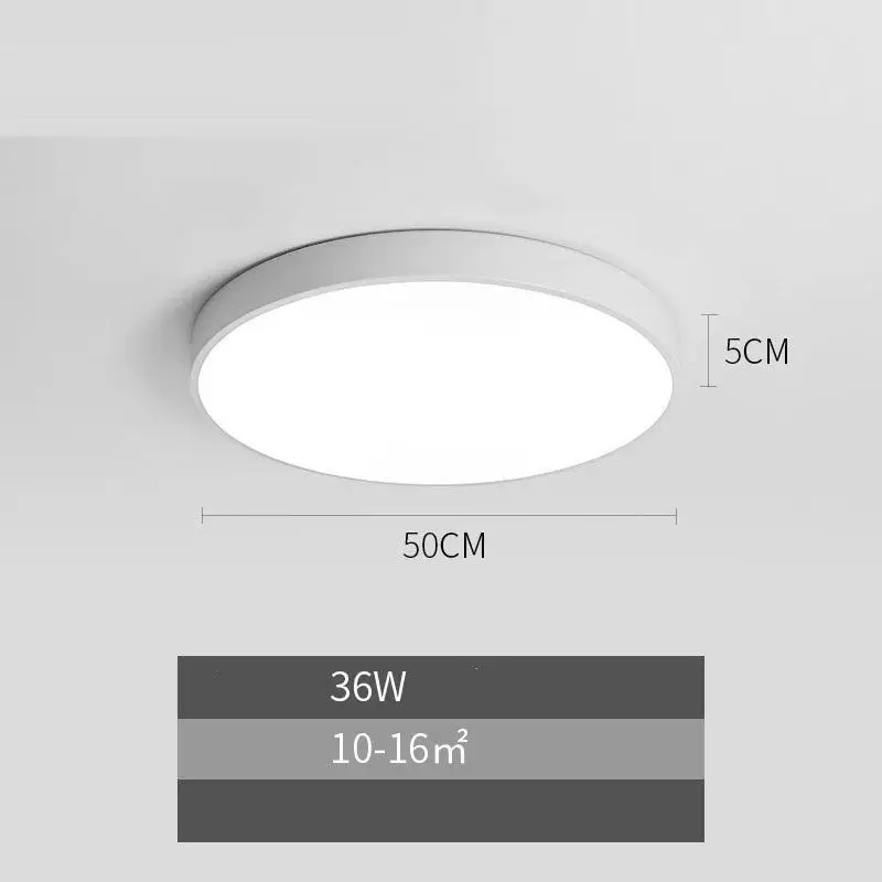 Винтажный светильник Sufitowa потолочный светодиодный | Лампы и освещение