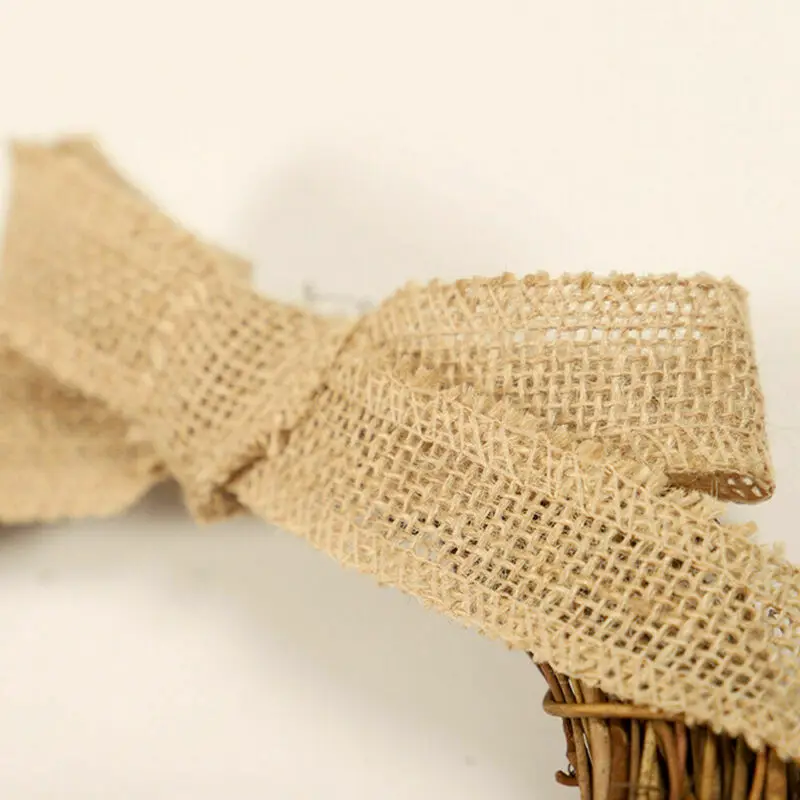 Брендовая новинка женские повязки на голову искусственный шелк цветок лоза