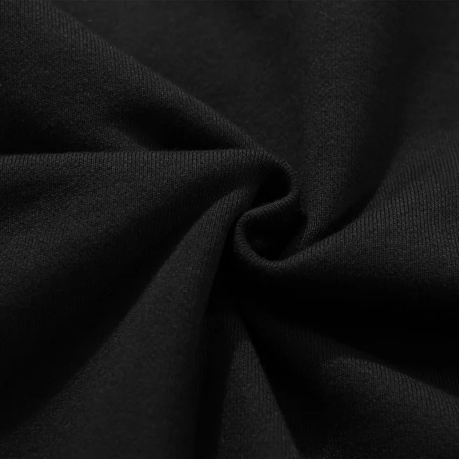 

Hip Hop embroidery V-Neck Hoodies Sweatshirts Mens Casual Loose Hipster Punk Rock Streetwear Hoodie Fashion Jumper print Tops