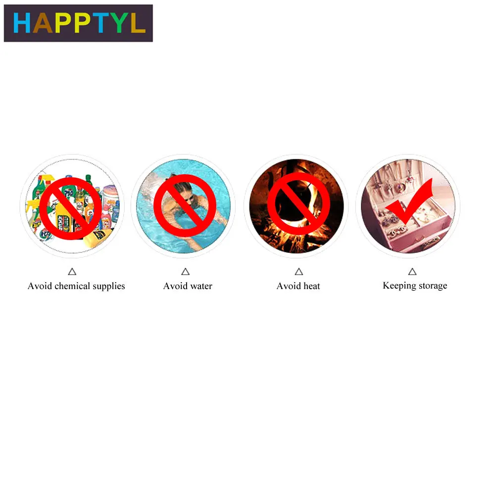 HAPPTYL 1 шт розовый золотой гребень для волос невесты заколка-стразы листья