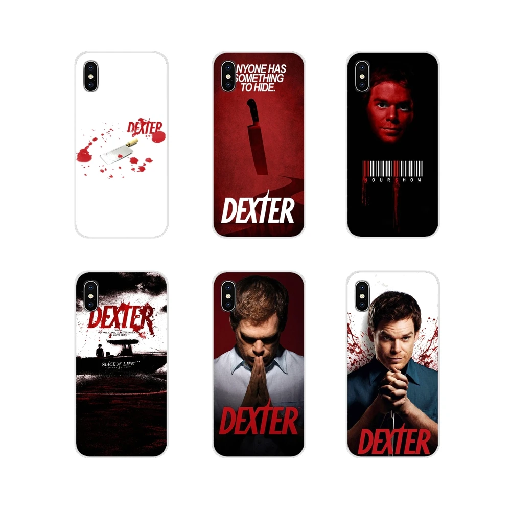 Аксессуары чехлы для телефонов Dexter David Fisher Huawei Y5 Y6 Y7 Y9 Prime Pro GR3 GR5 2017 2018 2019 Y3II Y5II