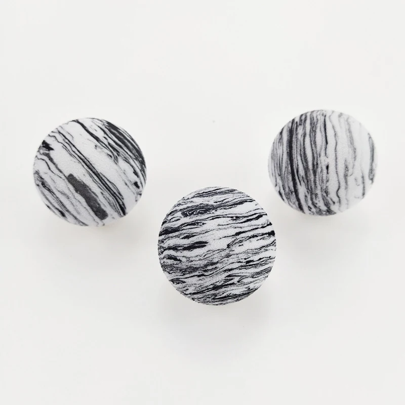 Игрушка мяч для домашних животных собак кошек планета EVA текстура устройство