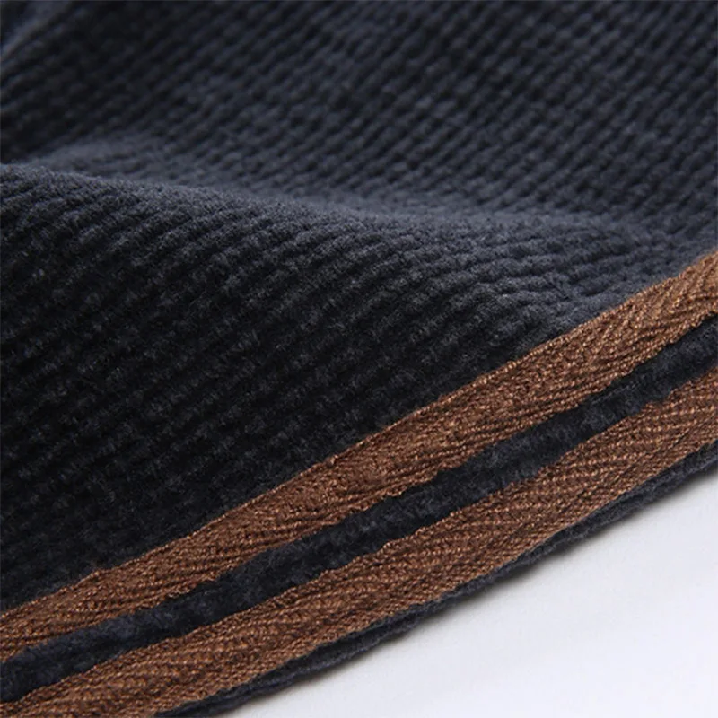 Новинка модные зимние штаны для маленьких мальчиков возрастом от 2 до 10 лет