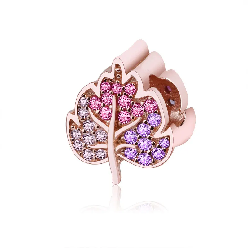 HU01238 Подвеска на соски для детей, браслет Pandora, 925 пробы, серебряное Созвездие, буквы, алфавит, сделай сам - Цвет: HU01238
