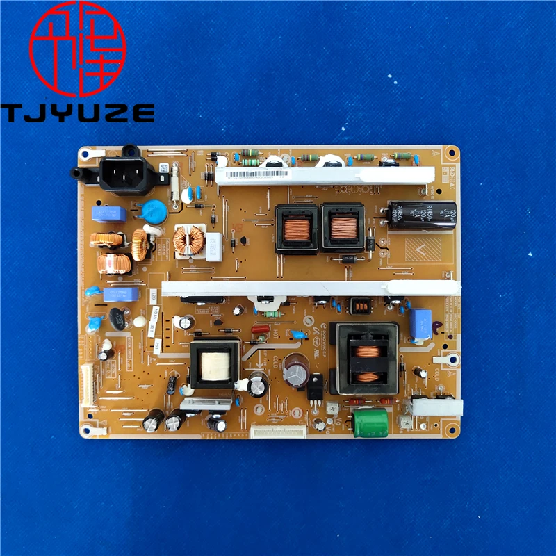 

Новая и оригинальная плата питания для BN44-00531A PL43E400U1FXZX PL43E400U1F PL43E400U