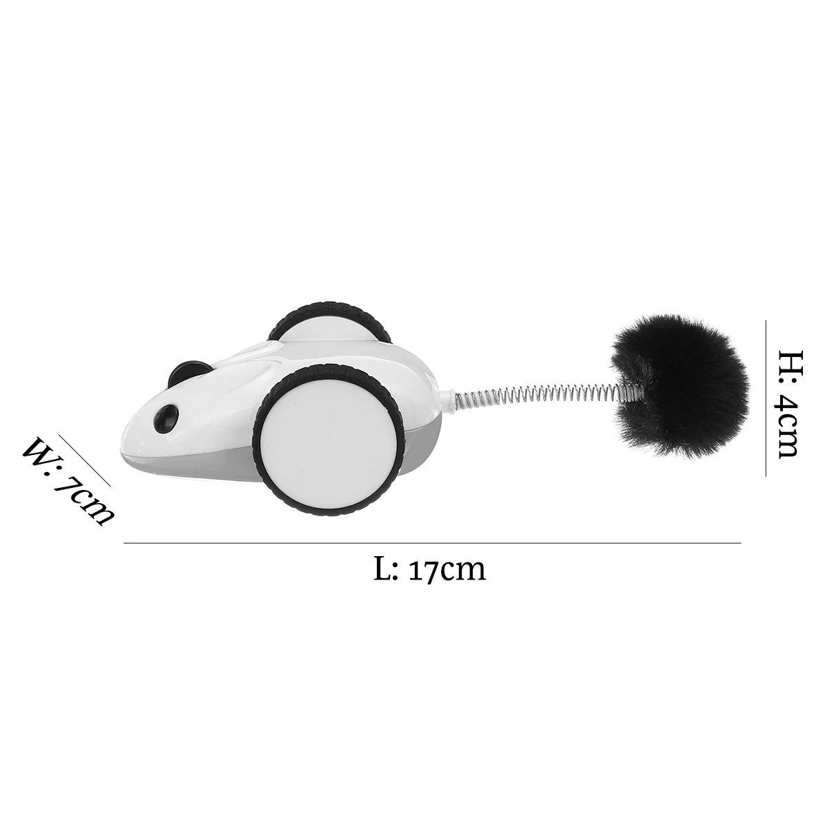 

Bluetooth APP