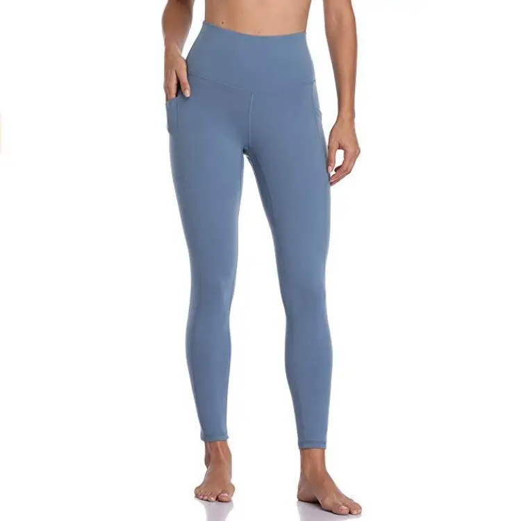 

Seamless Yoga Pants Push Up Leggings Women Gym Sport Fitness Yoga High Waist Legging Squat Proof Sports Energy Workout Leggins