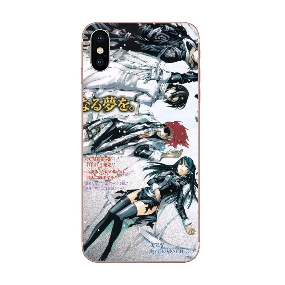 Мягкий силикад. Серый-человек Аниме Обнимая Япония для huawei Honor mate 7 7A 8 9 10 20 V8 V9 V10 G