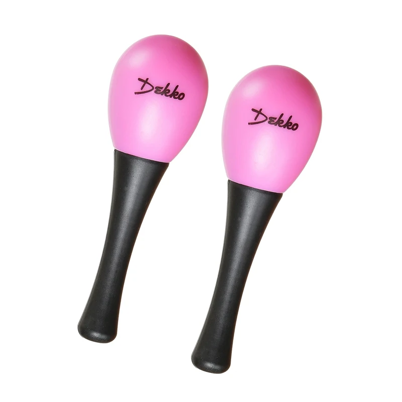 Maracas DEKKO M10 PK | Спорт и развлечения