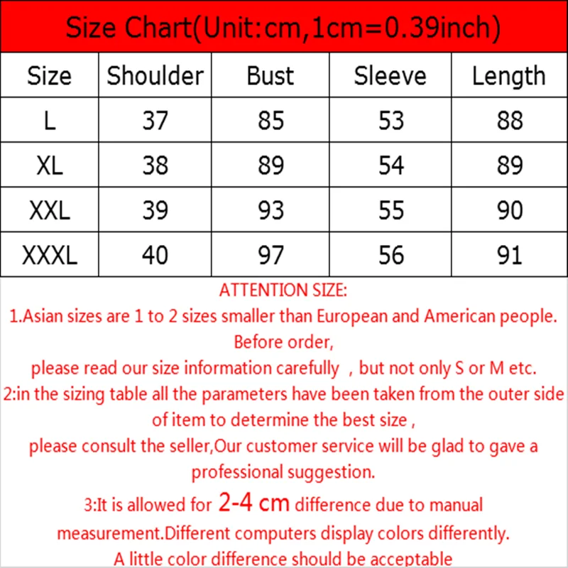 

Fur Real Double Faced Coat Female Luxury Rabbit Fur Coats Winter Coat Women Fox Fur Collar Real Leather Jacket MY4256