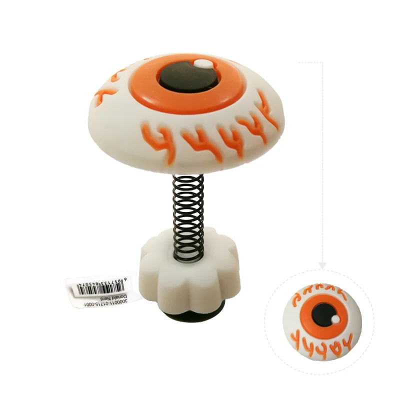 1 2 шт./компл. милые Животные 3D постоянного ПВХ подвески для обуви Китовая акула