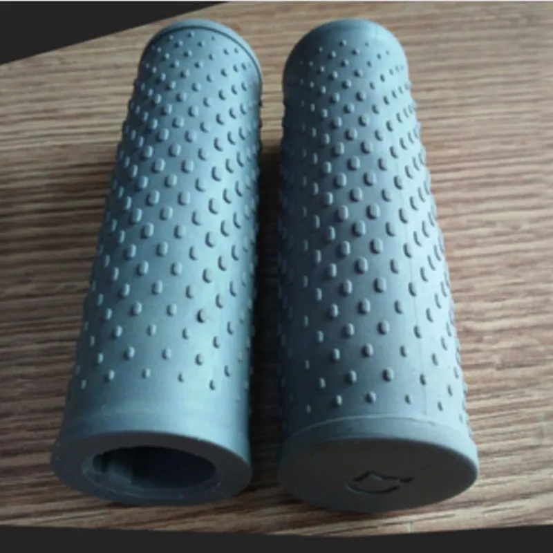 Запчасти для электрического скутера Xiaomi M365 Fender Kickstand световая приборная панель материнская плата дисковые тормоза для Xiaomi M365 Pro Запасная часть - Цвет: handle