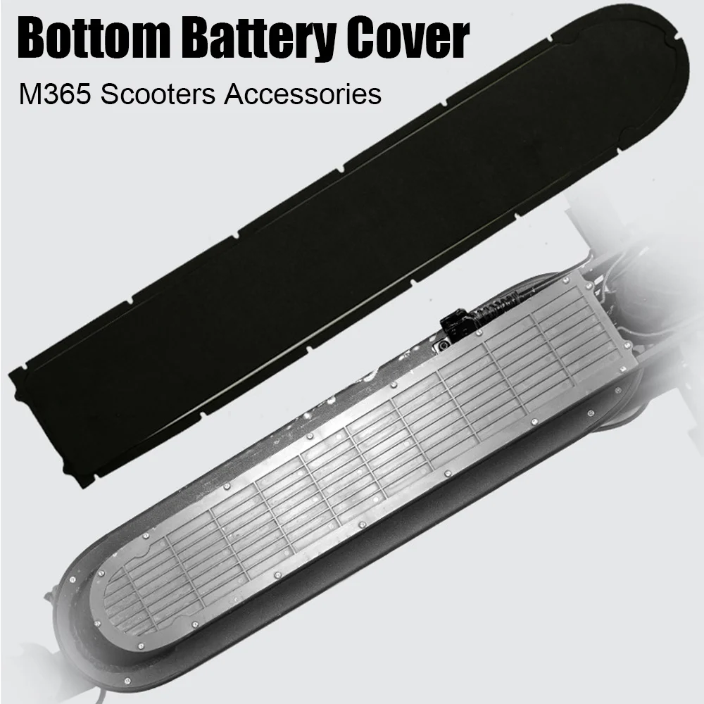 Пенопластовые Водонепроницаемые Кольца-Уплотнители для электроскутера 50 Х9 см |