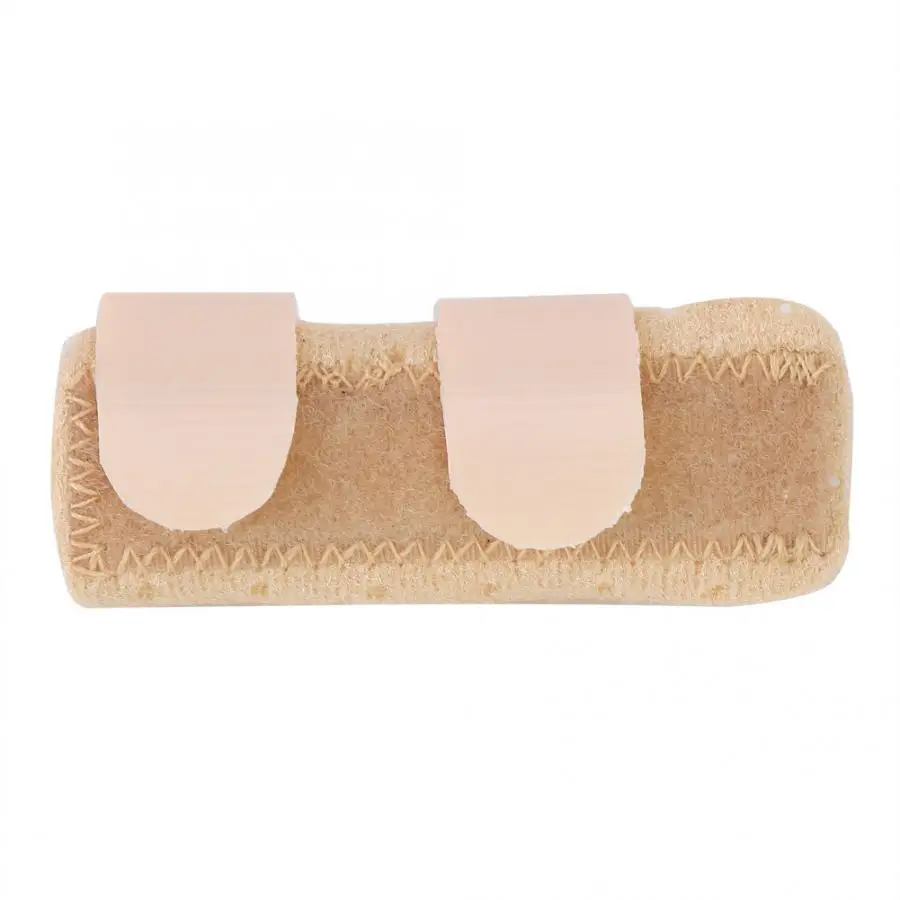 Медицинский регулируемый фиксатор для рук защита пальцев от травм реабилитация