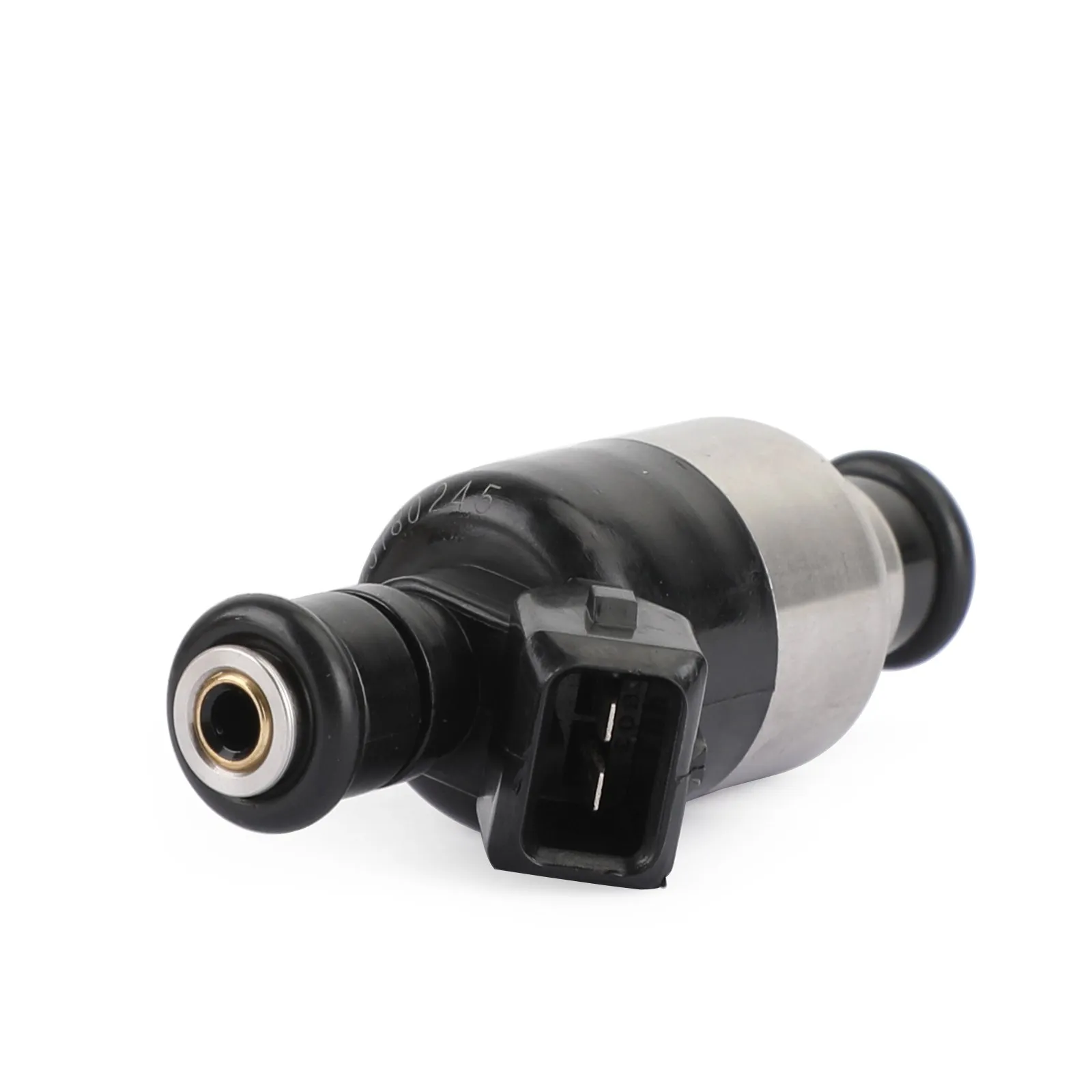 Топливные инжекторы Artudatech для Mercruiser Sterndrive 454 BB 1998 1999 2000 25180245 802632T|Топливный