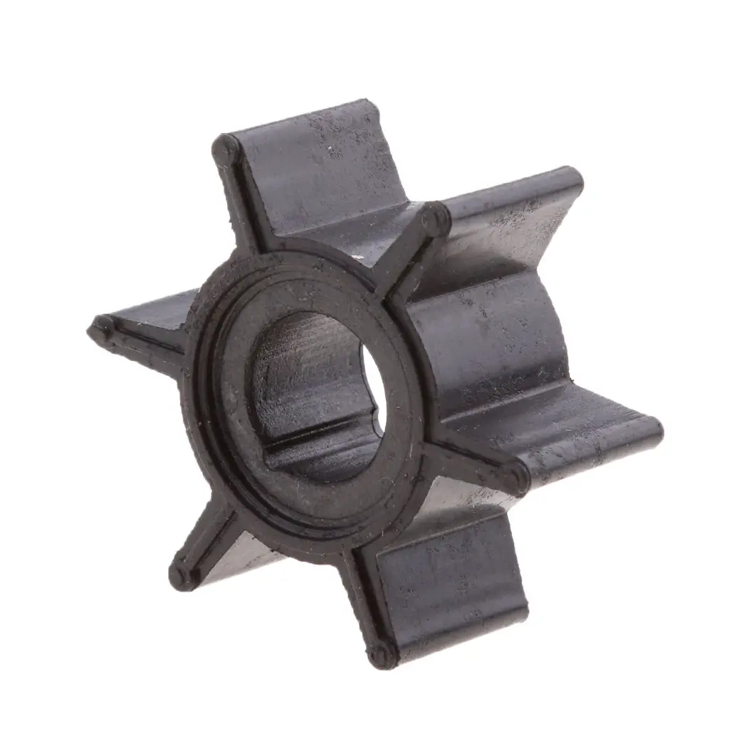 Outboard Water Pump Impeller for Mercury Mariner outboard 2 2.5 3.3hp stroke 161543 Motor water pump | Автомобили и мотоциклы