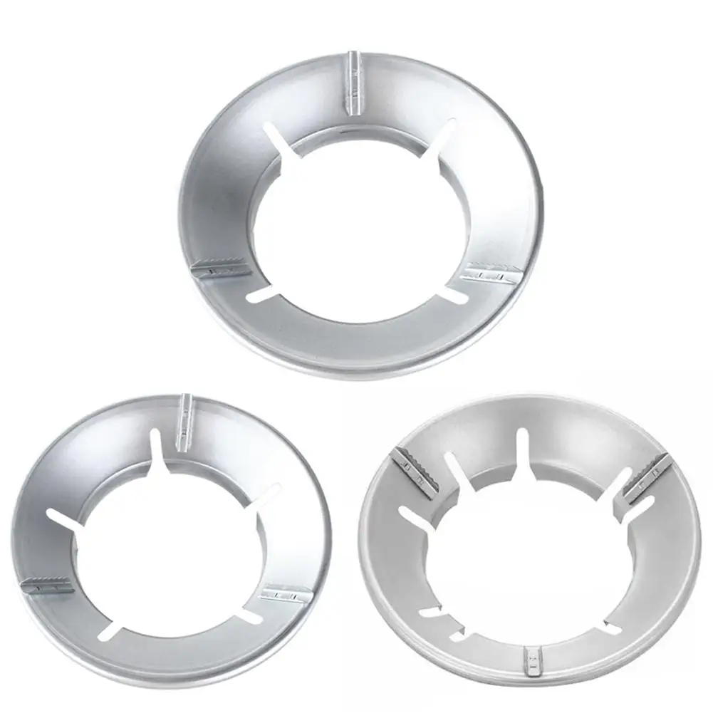 Металлическая газовая плита лобовое стекло полиогнеупорная энергосберегающая