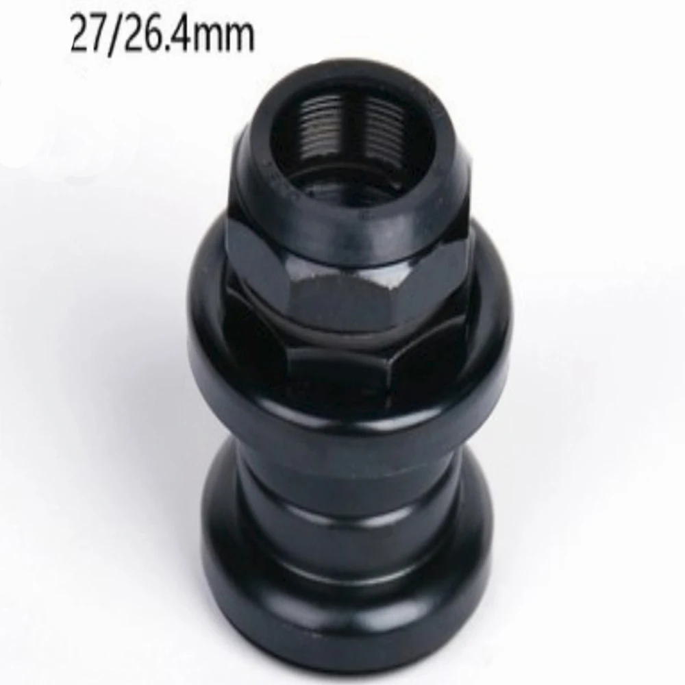 

Fixed Gear Bike Bearing Headset 30mm-33mm Headsets Bicycle Accessories