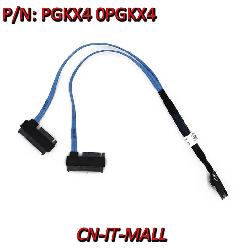 

Computer Cables & Connectors