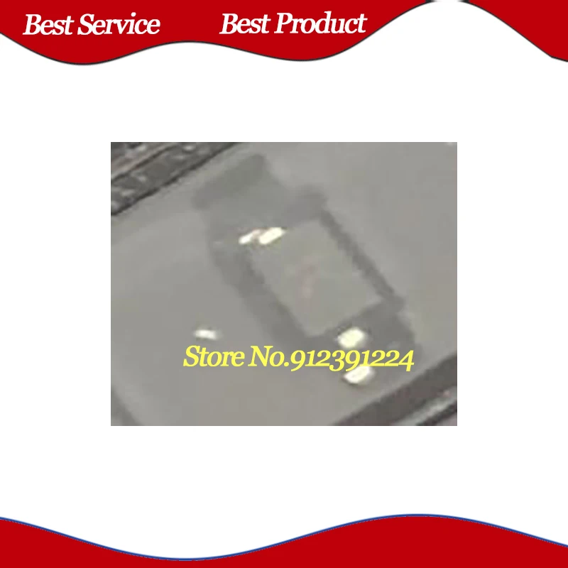 

100 Pcs/Lot PJGBLC15C SOD323 New and Original In Stock