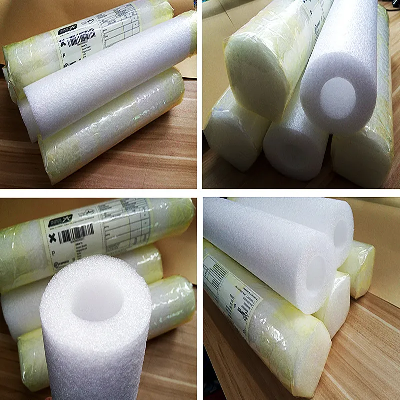 Бесплатная доставка Ретро Классический старый велосипед ВИНТАЖНЫЙ ПЛАКАТ HD