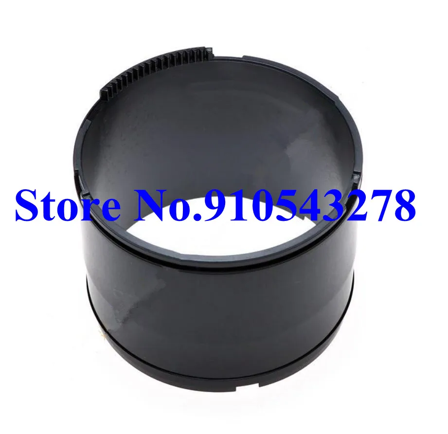 Запасные части для Sony Vario-Sonnar T * DT 16-80 мм фотообъектив SAL1680Z фокусное зубчатое