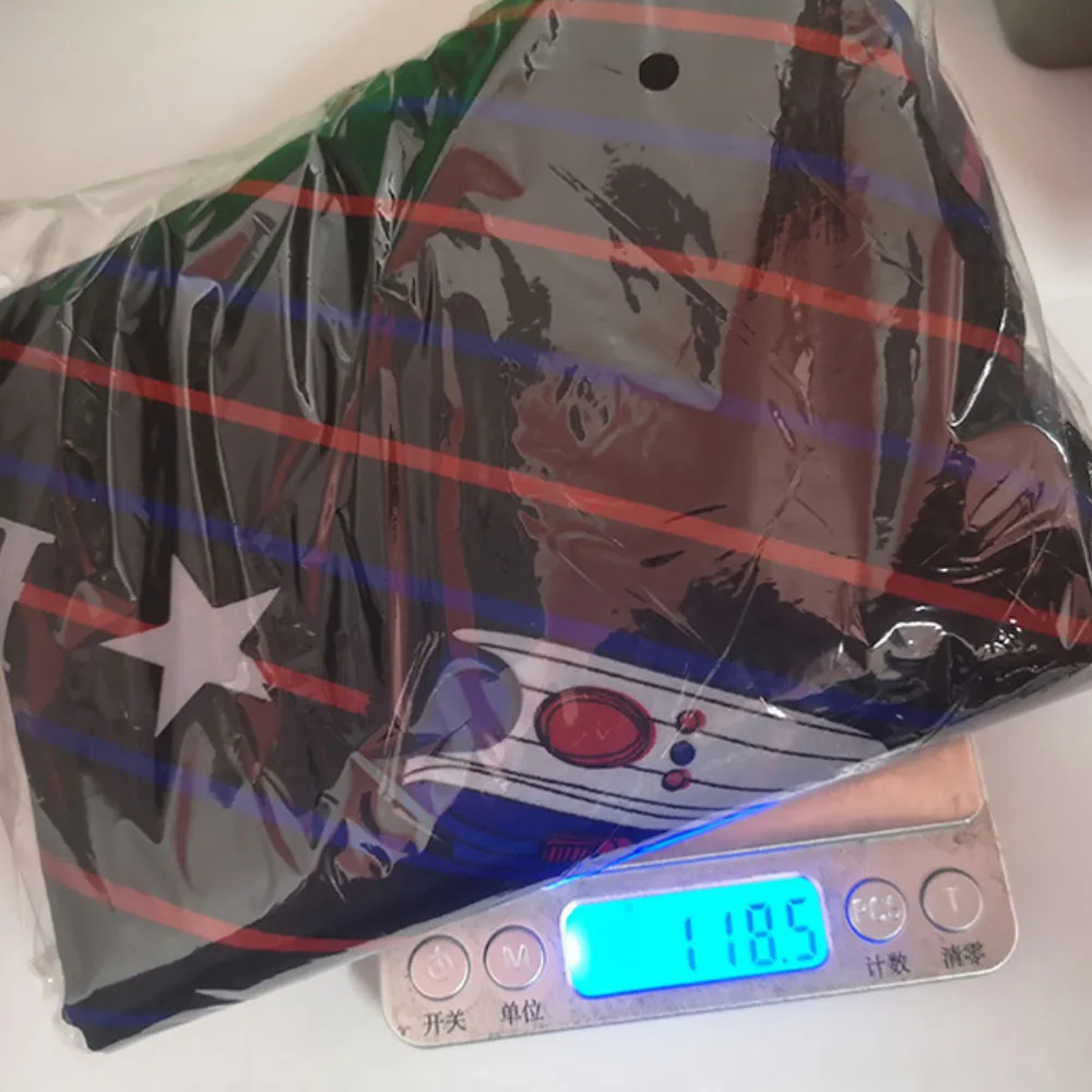 

Hairdressing Cape Full Body Hair Cutting Cape Breathable Hairdressing Shawl