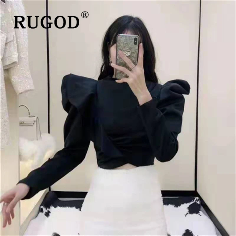 Распродан |