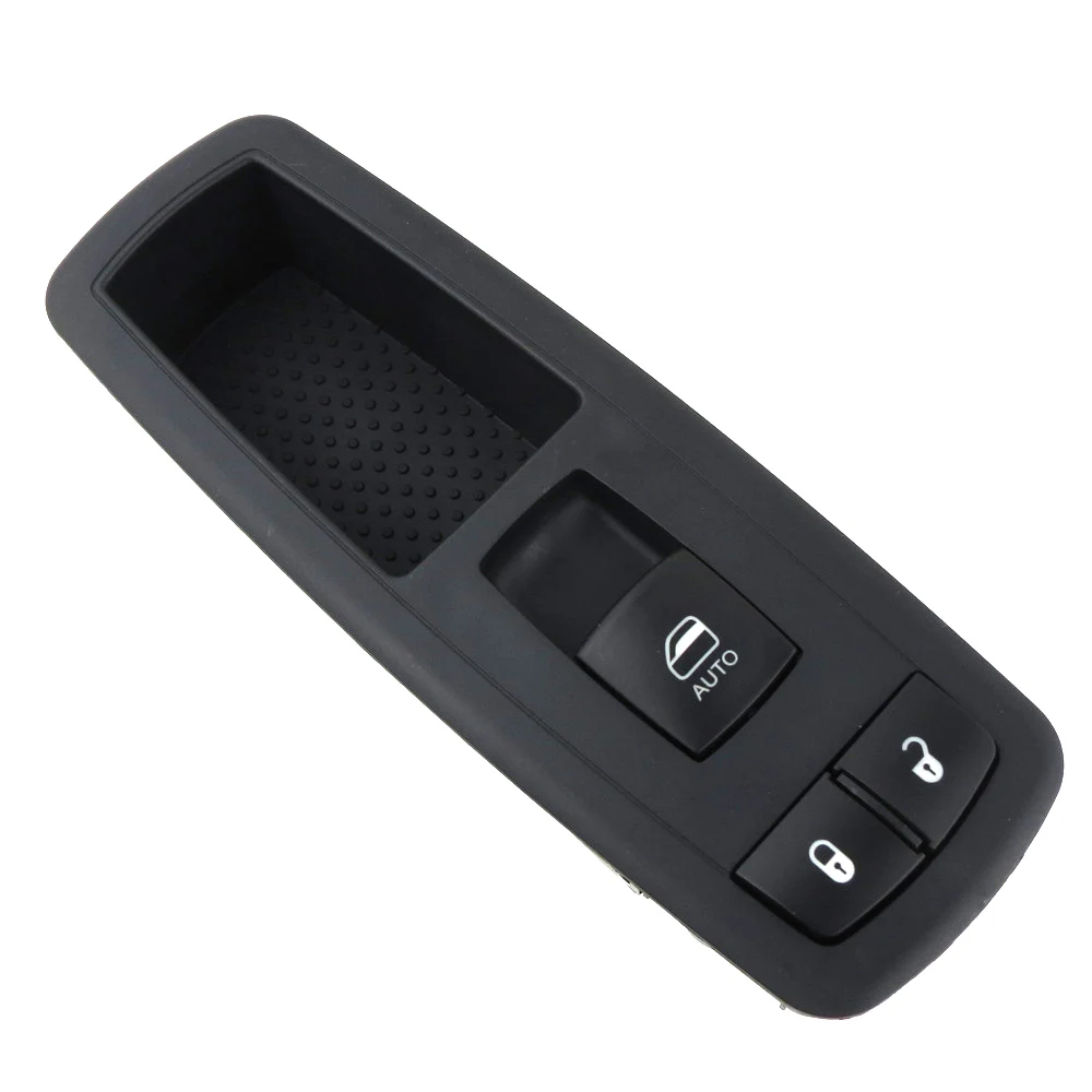 Переключатель переднего правого стекла 4602544AG для Chrysler Town &amp Country Dodge Grand Caravan Journey
