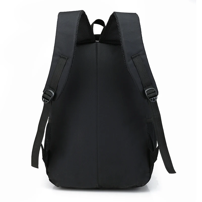 Сумка для ноутбука 2020 Новая высококачественная ткань Оксфорд большой емкости