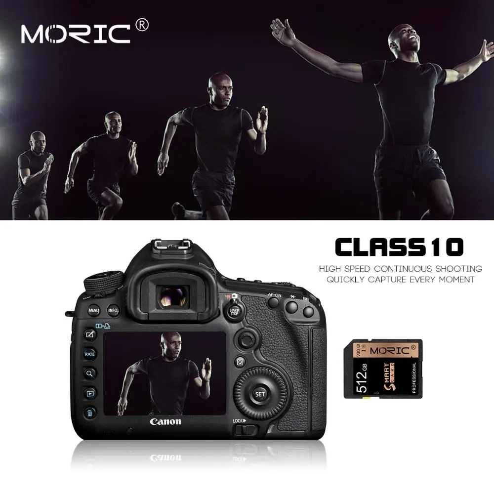 

TF 512 256 SD 128 64 32 16 - 8 4 microsd 32 10