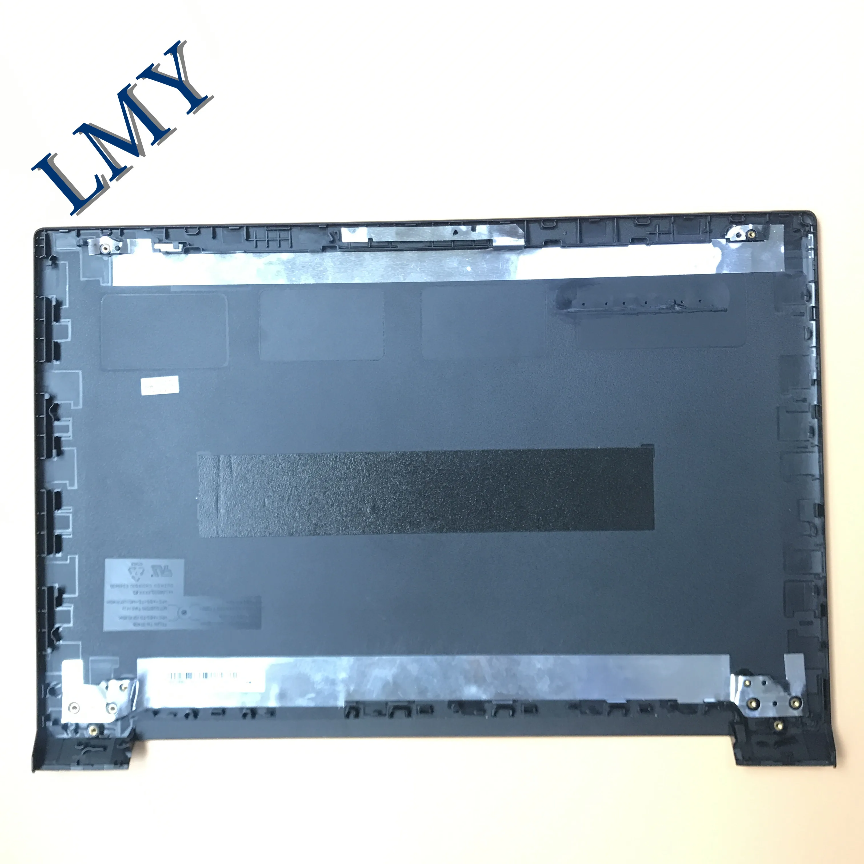 Брендовый новый оригинальный чехол для ноутбука LENOVO IDEAPAD V110 15 ноутбука|Сумки и