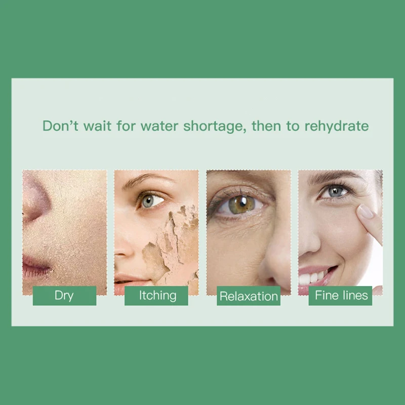 Крем для тела овечье масло увлажняющий крем улучшения сухости лосьон рук Зимний