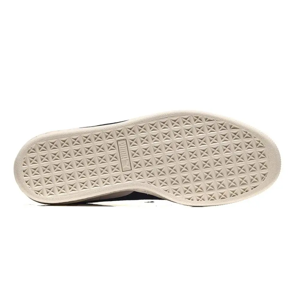 Оригинальное новое поступление Классические замшевые кроссовки для