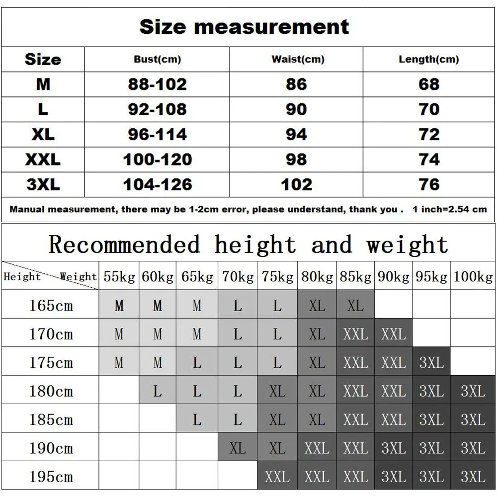 

2021 summer classic fashion men's T-shirt comfortable and breathable polo shirt