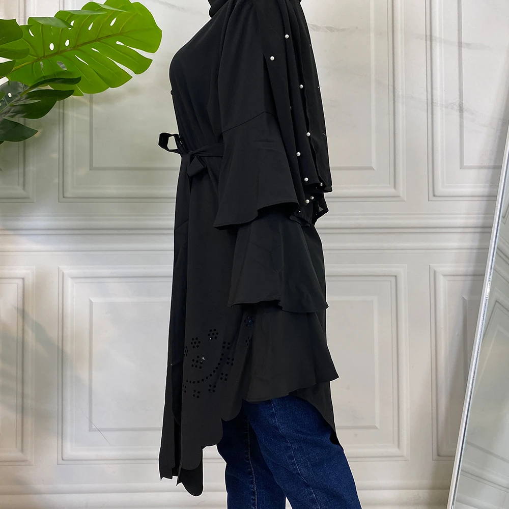 

Muslim Fashion