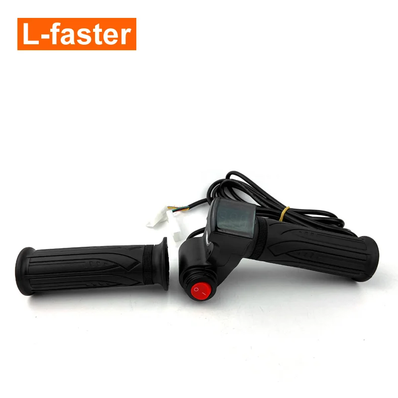 Комплект для электровелосипеда 24 В/36 В 250 Вт|gear motor low rpm|gear high torquegear box |