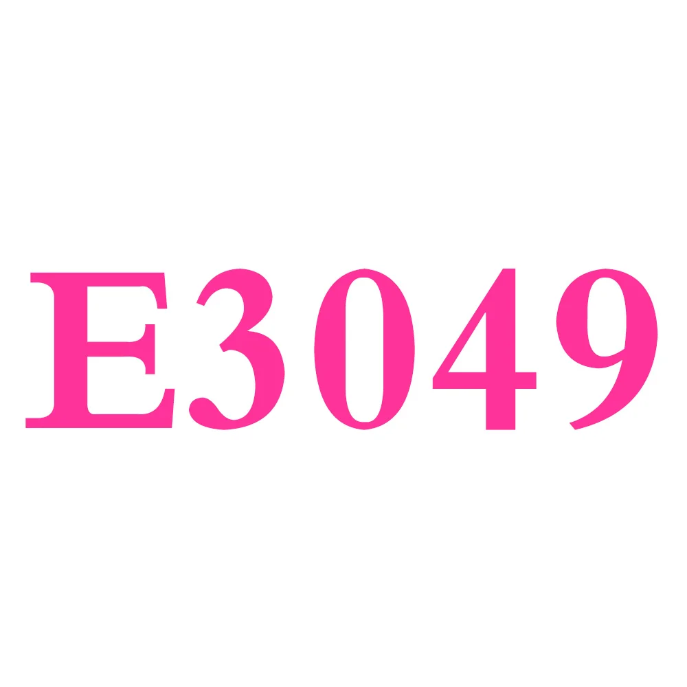 Серьги E3041 E3042 E3043 E3044 E3045 E3046 E3047 E3048 E3049 E3050 E3051 E3052 E3053 E3054 E3055 E3056 E3057 E3058 E3059