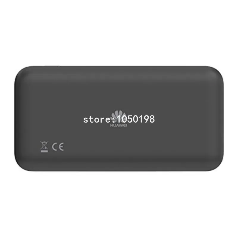Оригинальный разблокированный мобильный роутер Huawei E5788 (E5788u 96a) Gigabit 4G LTE Cat16