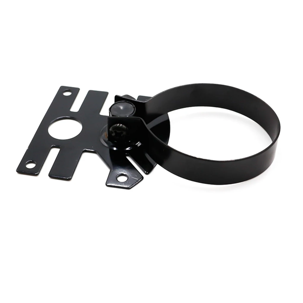 

2 Inch (52MM) Adjustable Car Gauge Meter Pod Holder Cup Mounting Stand
