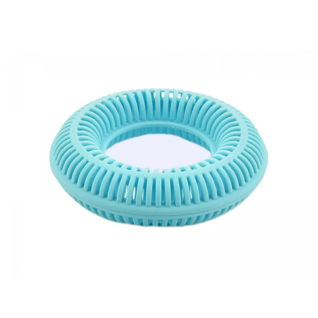 Кольцо с фильтром для волос обертывается вокруг слива чтобы моментально ловить