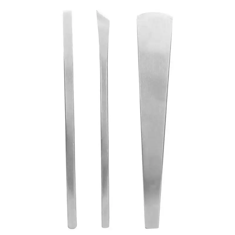 

Callus Remover Foot File Professional Pedicure Tool Set Stainless Steel Pedicure Knife Nail Nippers Nail File Kit Foot