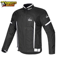 motorcycle jacket autumn winter moto suit motorbike riding jacket motocross jacket breathable waterproof jaqueta motoqueiro