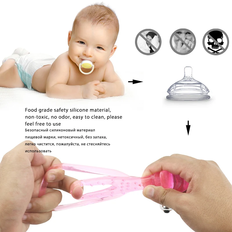 Вибрирующие Кольца для пениса презервативы с задержкой эякуляции секс-игрушки