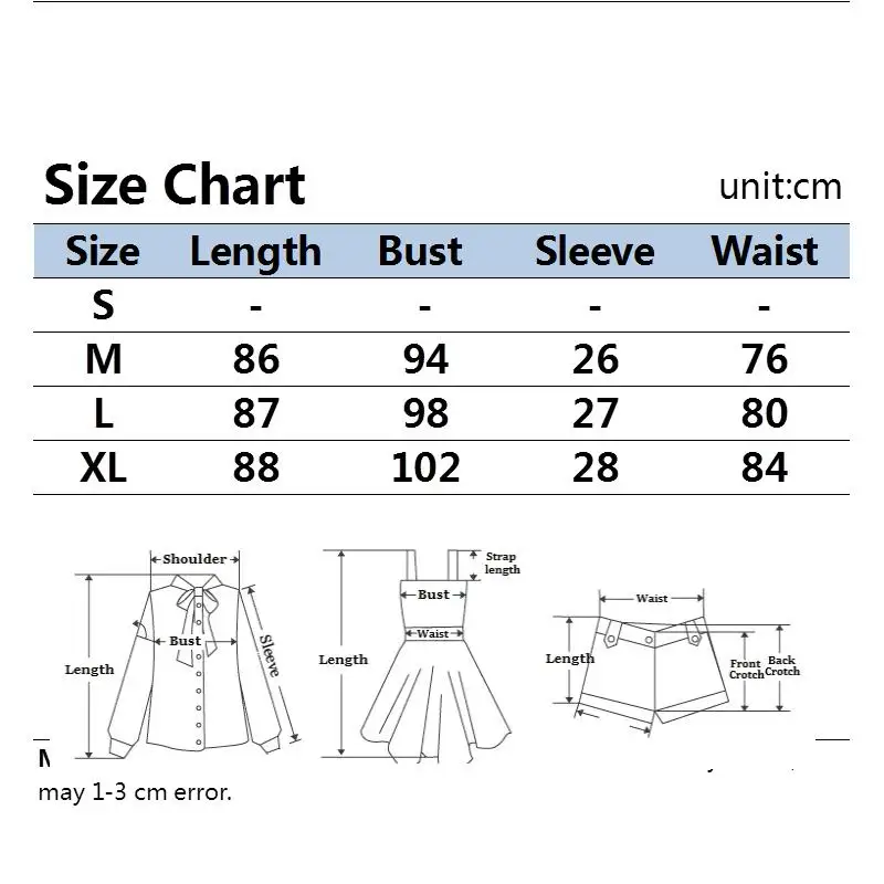 

2021 Sweet Women New Fashion Spring Summer Cut-out V Neck Short Sleeve Slim Printed A-line Dress Clothes Elegant Vesitdos
