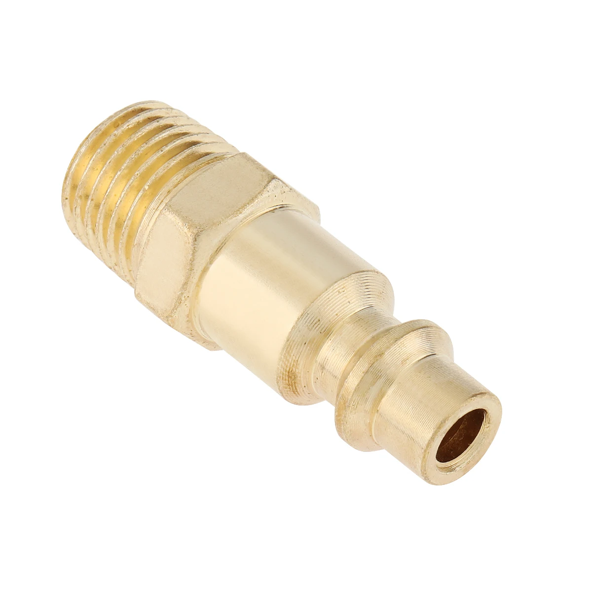 

3000rpm Handheld Pneumatic Curve Scissors Air Cutting Pliers Inlet Connector and Needle Cutting Head for Cutting Iron Plate